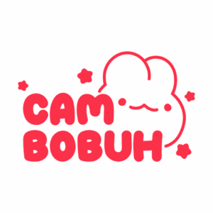 ff-b2c3363aa5a7260e501ab0924a1efc4a-ff-Untitled_Artwork-103