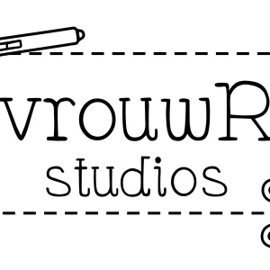 ff-b31e1feb3d936243e2ad32bbc60f694b-ff-logo-01-01