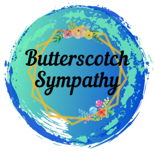 ff-b351b196cde8472c11e3925434e50bad-ff-1000024043