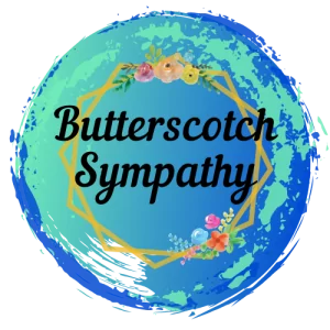 ff-b351b196cde8472c11e3925434e50bad-ff-1000024043