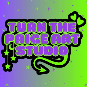 ff-b4111bc661437d0eb58cd10bdb291fe5-ff-Copy-of-@TURNTHEPAIGESTUDIOS_20250613_175836_0000