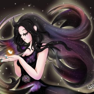 ff-b6705ca384c06641da0b5b7ef9aeb095-ff-IMG_2078