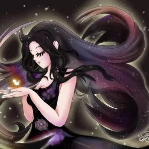 ff-b6705ca384c06641da0b5b7ef9aeb095-ff-IMG_2078