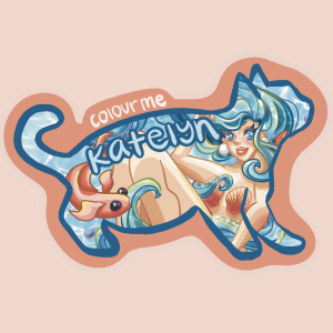 ff-ba65a15ff1b5b6a0009f9c5a6efe6793-ff-ColourmeKatelyn