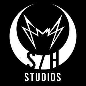 ff-bc8b7101f6235882549fabd468175b6c-ff-sh-studios-logo