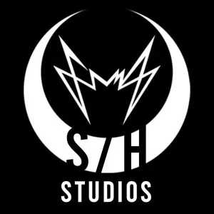 ff-bc8b7101f6235882549fabd468175b6c-ff-sh-studios-logo