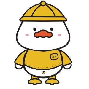 ff-c249e7163ed9bf6f9e3ba355a427b7fa-ff-2f4c22e0e883206ea928c28151bc783