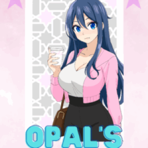 ff-c36d1c23fa9a5aaa1ad6c0964ff5c372-ff-Pink-Illustration-Cute-Cake-Shop-Promotion-Poster-2