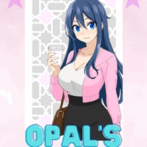 ff-c36d1c23fa9a5aaa1ad6c0964ff5c372-ff-Pink-Illustration-Cute-Cake-Shop-Promotion-Poster-2