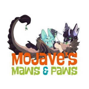 ff-c8da8bc48f731f07386cf493b8410b94-ff-1000001097