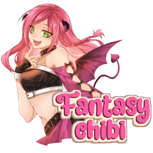 ff-ca2591e176aebac1bf9af4a75c88cb6a-ff-IMG_0852