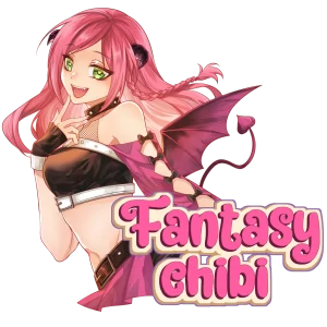 ff-ca2591e176aebac1bf9af4a75c88cb6a-ff-IMG_0852