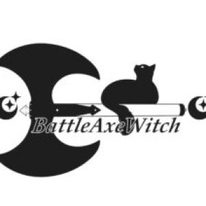 ff-cdbefa64aa09e1b2ca64c0eed36ce49d-ff-Logo-work-BattleAxeWitch