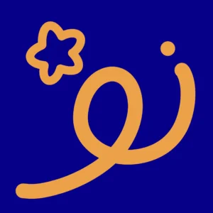 ff-d10fb2e0db954f024ab1e2cdae1e0391-ff-logo-shop-icon