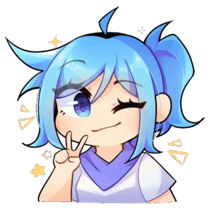 ff-d15d933a6d0810c2875d02f0427ec354-ff-c022be2c-fac6-424e-b7fb-c974154e1b28-1_all_4252