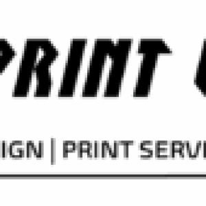 ff-d189122578fdc173dd1df314c0361b2b-ff-3D-Print-W3RKS-Logo