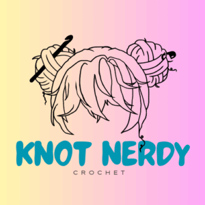 ff d6ada91a9046c4ad93cf0d41a6a0a217 ff inbound3340658486266757695 e1759724348777