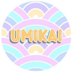 ff-d8835c9e6ed91977b9e786eb9a6b0861-ff-Logo-1