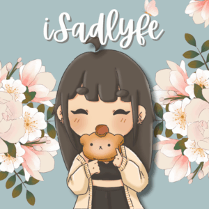 ff-d91ebdf418312e42729a6069049342b6-ff-iSadlyfe-Front