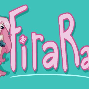 ff-dc2fe608cef27d79b190d42bbbf6ddf8-ff-Untitled_Artwork