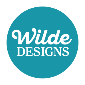 ff-dccbfb32325f5e477394420d1f96f146-ff-WildeDesigns_2024logo_teal