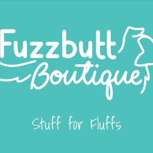 ff-e0f5066436f964f0ab7c3d2ac0788d3d-ff-Fuzzbutt-Sign