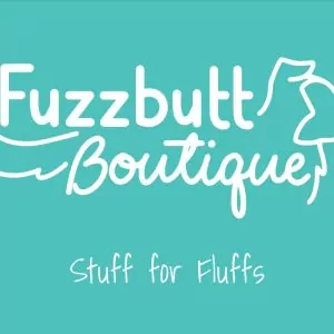 ff-e0f5066436f964f0ab7c3d2ac0788d3d-ff-Fuzzbutt-Sign