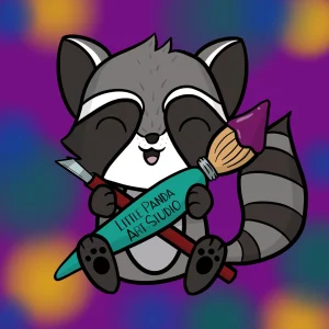 ff-e4b54a200894f695befdc494794b41b4-ff-IMG_9061