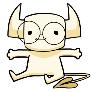 ff-e5d56b0feafe5d470080e571ebb4b8be-ff-1000000828