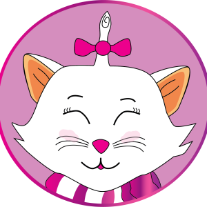 ff-ed33d5311a5f7545aa7409077db5b37f-ff-Thinkcutie-logo