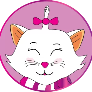 ff-ed33d5311a5f7545aa7409077db5b37f-ff-Thinkcutie-logo