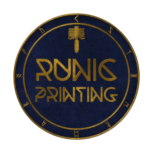 ff-f585471f29848f793964adda15201d8c-ff-Runic_new_logo500