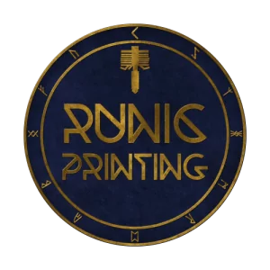 ff-f585471f29848f793964adda15201d8c-ff-Runic_new_logo500