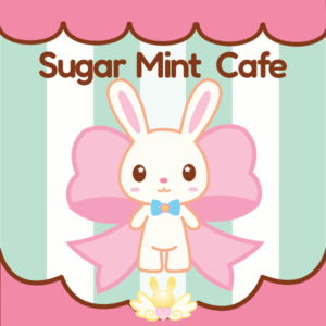 ff-f5f588429e10397086d1d0af3c27c58d-ff-2x2SMC_Logo