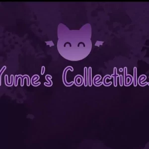 ff-f638ab7d7e83e726ca36edcda921daae-ff-1000018211