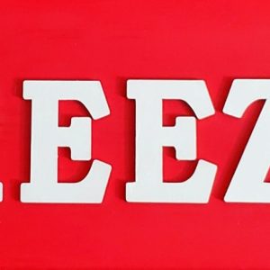 ff-faa35decce9201fbdc46fbf42473035a-ff-inbound1006055584476619158