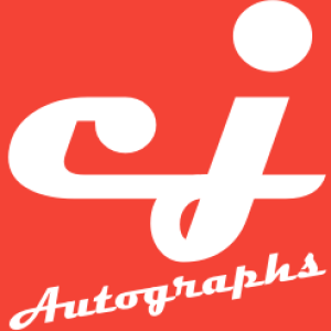 ff-fbc7997ae32ad7e030aec7964bc10a36-ff-CJ-Autographs