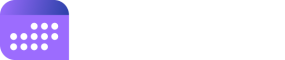 logo_meetalk_white.png