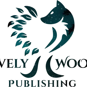 lovely woods publishing