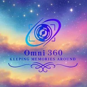 omni 360