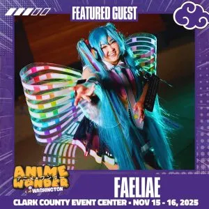 ridgefield-washington-Anime-Wonder-FAELIAE-1